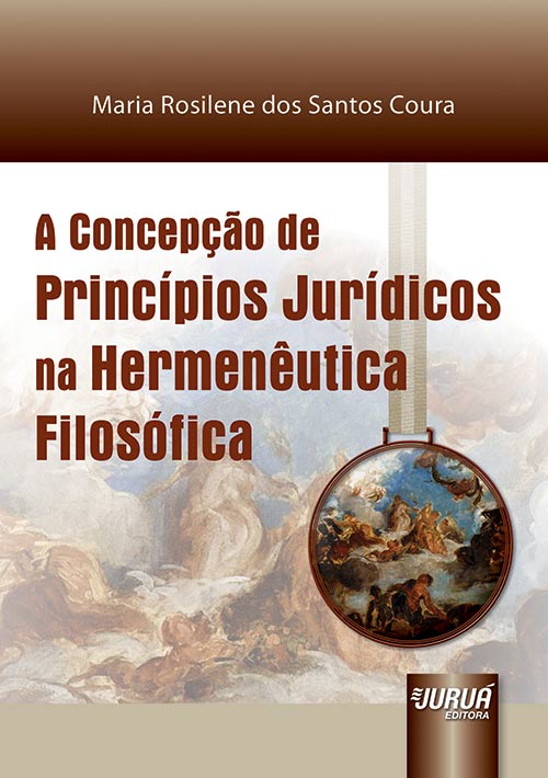https---www.caasp.org.br-ecommerce_imagens-Processar-Saida-769362001-769362001_0.jpg
