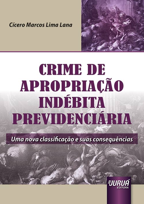 https---www.caasp.org.br-ecommerce_imagens-Processar-Saida-769472001-769472001_0.jpg