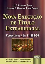 https---www.caasp.org.br-ecommerce_imagens-Processar-Saida-801832001-801832001_0.jpg