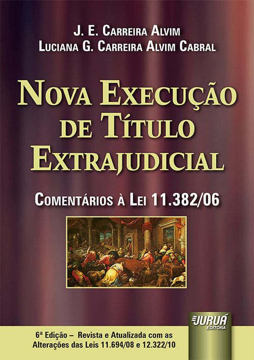 https---www.caasp.org.br-ecommerce_imagens-Processar-Saida-801832001-801832001_0.jpg
