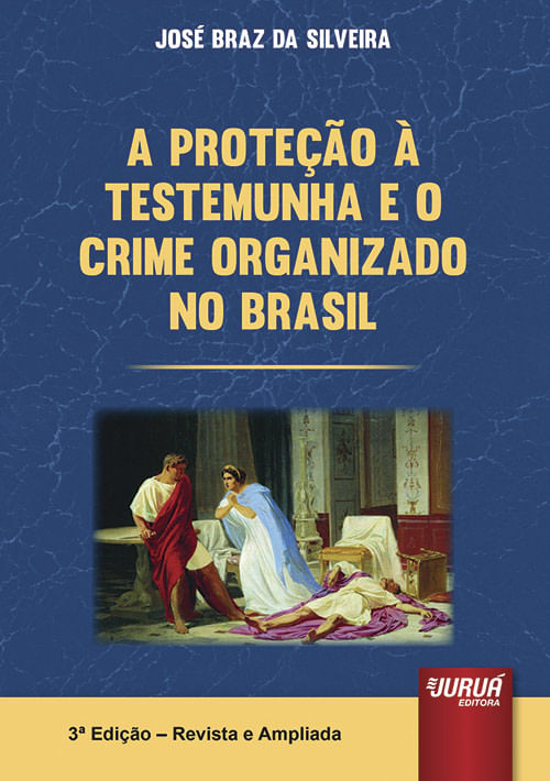 https---www.caasp.org.br-ecommerce_imagens-Processar-Saida-826362001-826362001_0.jpg