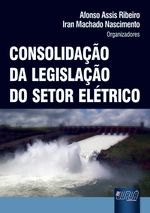 https---www.caasp.org.br-ecommerce_imagens-Processar-Saida-829452001-829452001_0.jpg