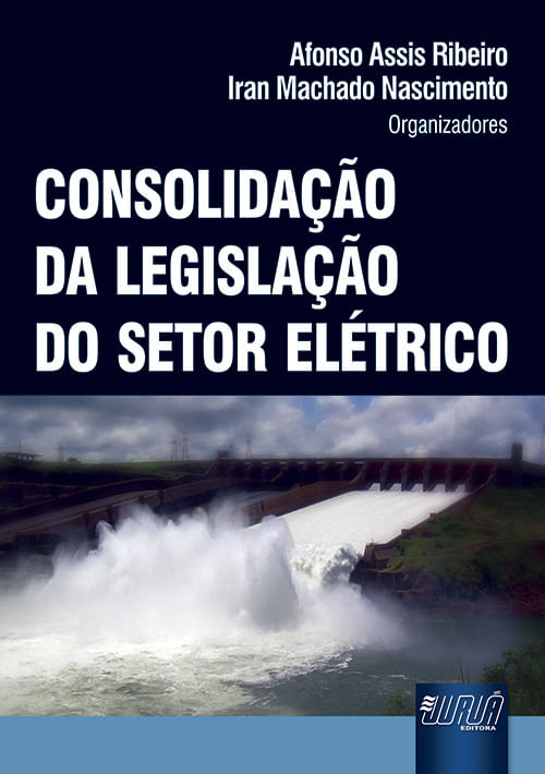 https---www.caasp.org.br-ecommerce_imagens-Processar-Saida-829452001-829452001_0.jpg