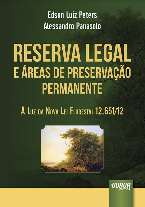 https---www.caasp.org.br-ecommerce_imagens-Processar-Saida-838442001-838442001_0.jpg