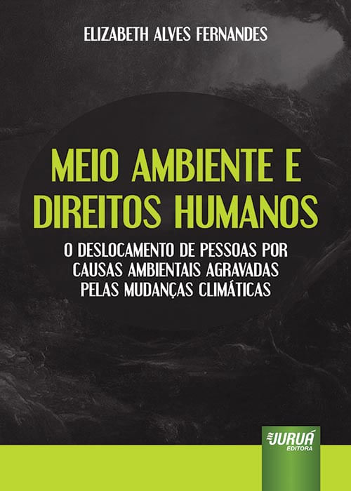 https---www.caasp.org.br-ecommerce_imagens-Processar-Saida-844982001-844982001_0.jpg