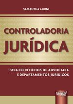 https---www.caasp.org.br-ecommerce_imagens-Processar-Saida-845392001-845392001_0.jpg