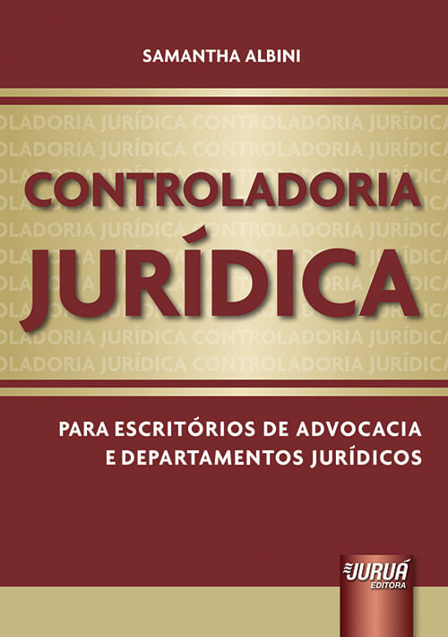 https---www.caasp.org.br-ecommerce_imagens-Processar-Saida-845392001-845392001_0.jpg