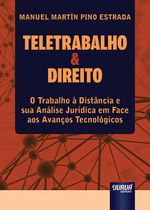 9788536246710_0