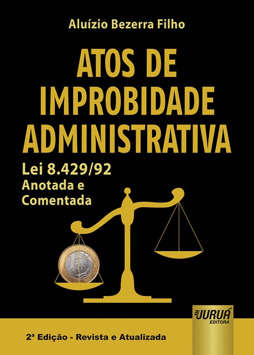 https---www.caasp.org.br-ecommerce_imagens-Processar-Saida-857562001-857562001_0.jpg