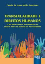 https---www.caasp.org.br-ecommerce_imagens-Processar-Saida-859052001-859052001_0.jpg