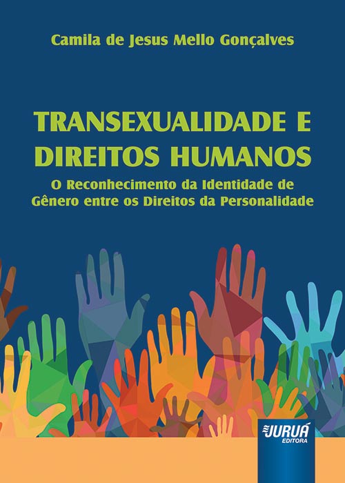 https---www.caasp.org.br-ecommerce_imagens-Processar-Saida-859052001-859052001_0.jpg