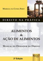 https---www.caasp.org.br-ecommerce_imagens-Processar-Saida-863752001-863752001_0.jpg