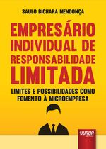 https---www.caasp.org.br-ecommerce_imagens-Processar-Saida-866132001-866132001_0.jpg