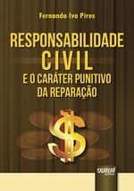https---www.caasp.org.br-ecommerce_imagens-Processar-Saida-873742001-873742001_0.jpg