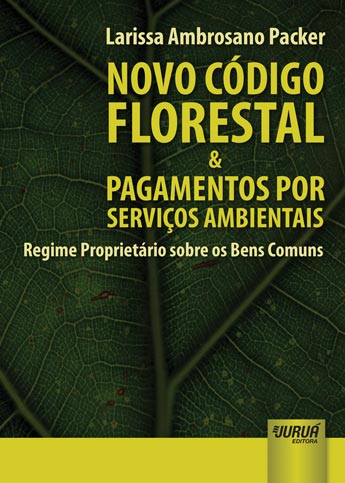https---www.caasp.org.br-ecommerce_imagens-Processar-Saida-896252001-896252001_0.jpg