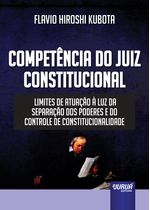 https---www.caasp.org.br-ecommerce_imagens-Processar-Saida-896812001-896812001_0.jpg