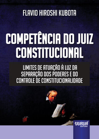 https---www.caasp.org.br-ecommerce_imagens-Processar-Saida-896812001-896812001_0.jpg