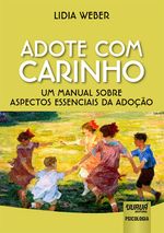 https---www.caasp.org.br-ecommerce_imagens-Processar-Saida-901802001-901802001_0.jpg
