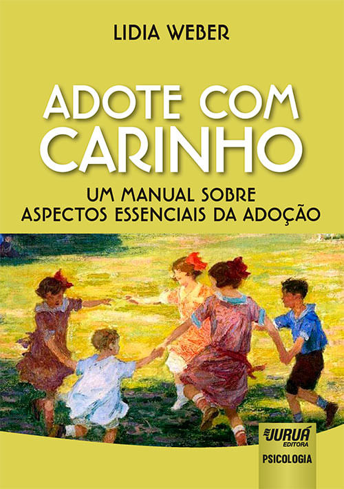 https---www.caasp.org.br-ecommerce_imagens-Processar-Saida-901802001-901802001_0.jpg
