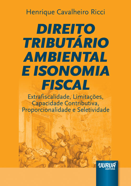https---www.caasp.org.br-ecommerce_imagens-Processar-Saida-903822001-903822001_0.jpg