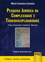 https---www.caasp.org.br-ecommerce_imagens-Processar-Saida-905962001-905962001_0.jpg