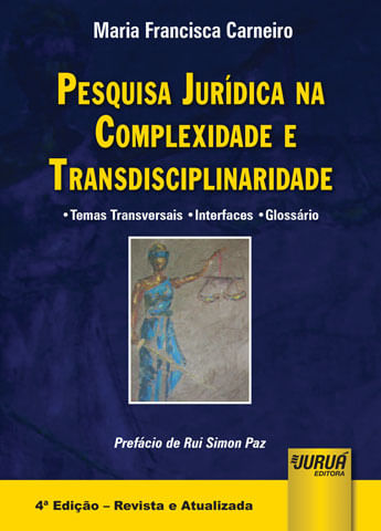 https---www.caasp.org.br-ecommerce_imagens-Processar-Saida-905962001-905962001_0.jpg