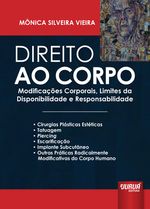 https---www.caasp.org.br-ecommerce_imagens-Processar-Saida-908632001-908632001_0.jpg