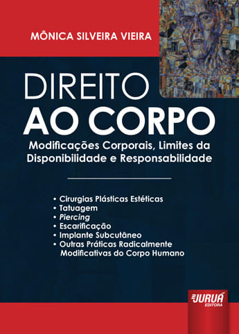 https---www.caasp.org.br-ecommerce_imagens-Processar-Saida-908632001-908632001_0.jpg