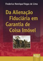 https---www.caasp.org.br-ecommerce_imagens-Processar-Saida-911152001-911152001_0.jpg