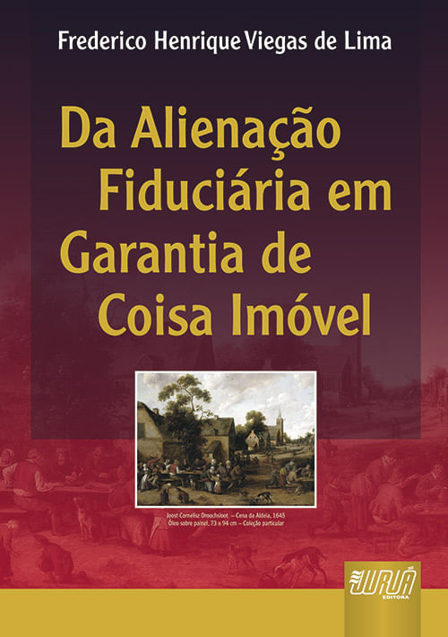 https---www.caasp.org.br-ecommerce_imagens-Processar-Saida-911152001-911152001_0.jpg
