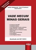 https---www.caasp.org.br-ecommerce_imagens-Processar-Saida-911892001-911892001_0.jpg