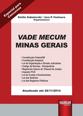 https---www.caasp.org.br-ecommerce_imagens-Processar-Saida-911892001-911892001_0.jpg
