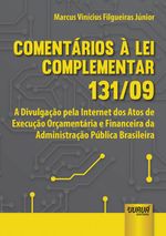 https---www.caasp.org.br-ecommerce_imagens-Processar-Saida-915012001-915012001_0.jpg