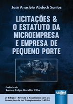 https---www.caasp.org.br-ecommerce_imagens-Processar-Saida-915782001-915782001_0.jpg