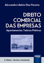 https---www.caasp.org.br-ecommerce_imagens-Processar-Saida-925912001-925912001_0.jpg