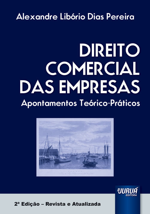 https---www.caasp.org.br-ecommerce_imagens-Processar-Saida-925912001-925912001_0.jpg