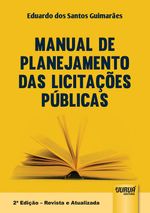 https---www.caasp.org.br-ecommerce_imagens-Processar-Saida-926512001-926512001_0.jpg