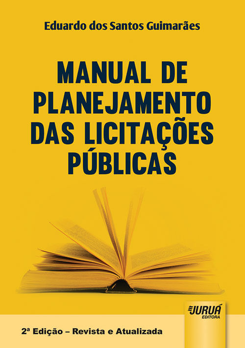 https---www.caasp.org.br-ecommerce_imagens-Processar-Saida-926512001-926512001_0.jpg