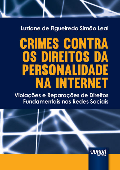 https---www.caasp.org.br-ecommerce_imagens-Processar-Saida-927232001-927232001_0.jpg