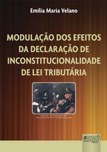 https---www.caasp.org.br-ecommerce_imagens-Processar-Saida-928682001-928682001_0.jpg