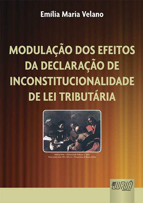 https---www.caasp.org.br-ecommerce_imagens-Processar-Saida-928682001-928682001_0.jpg