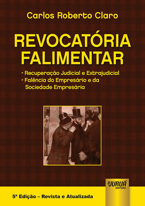 https---www.caasp.org.br-ecommerce_imagens-Processar-Saida-930052001-930052001_0.jpg