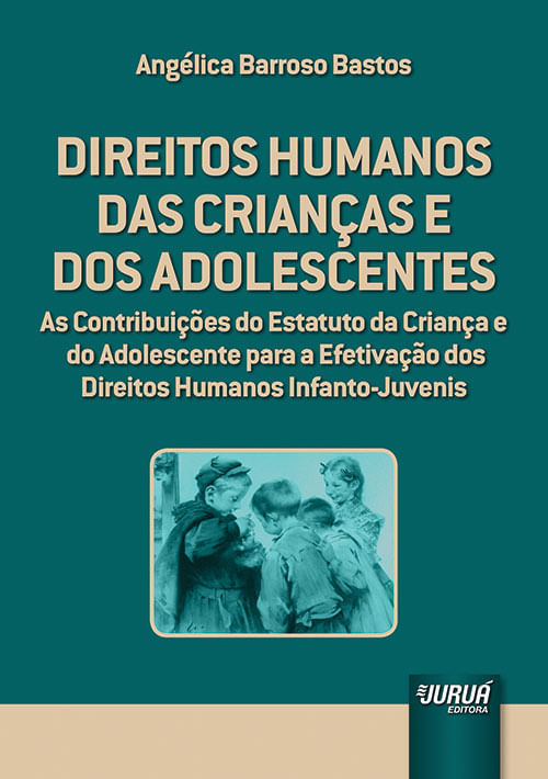 https---www.caasp.org.br-ecommerce_imagens-Processar-Saida-930112001-930112001_0.jpg