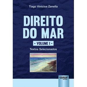 DIREITO DO MAR V01