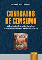 https---www.caasp.org.br-ecommerce_imagens-Processar-Saida-937572001-937572001_0.jpg