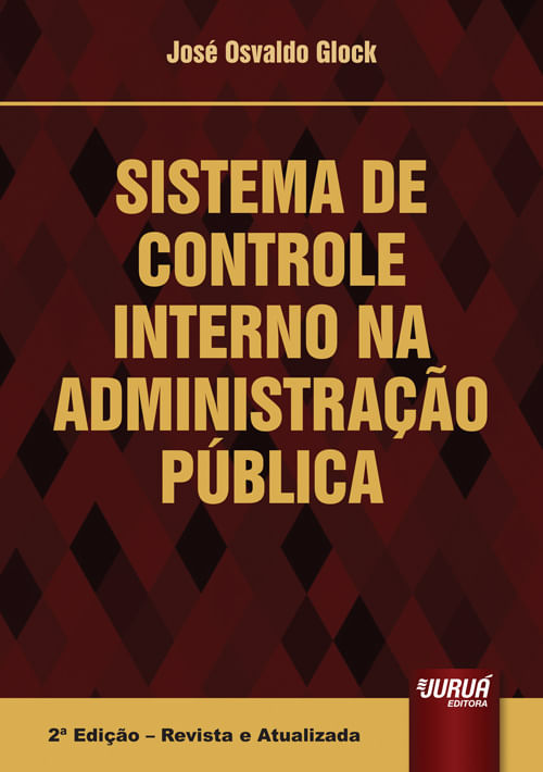 https---www.caasp.org.br-ecommerce_imagens-Processar-Saida-941312001-941312001_0.jpg