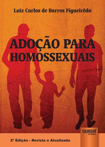 https---www.caasp.org.br-ecommerce_imagens-Processar-Saida-943632001-943632001_0.jpg