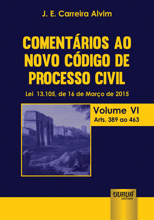 https---www.caasp.org.br-ecommerce_imagens-Processar-Saida-945152001-945152001_0.jpg