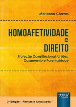 https---www.caasp.org.br-ecommerce_imagens-Processar-Saida-952912001-952912001_0.jpg