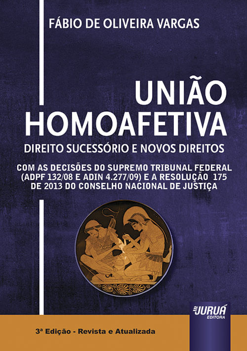 https---www.caasp.org.br-ecommerce_imagens-Processar-Saida-955892001-955892001_0.jpg
